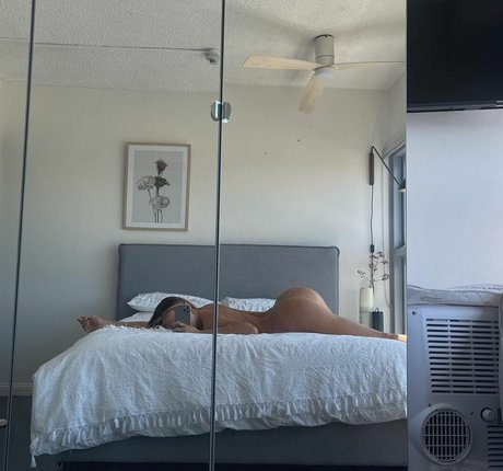 Jessienicolexxx