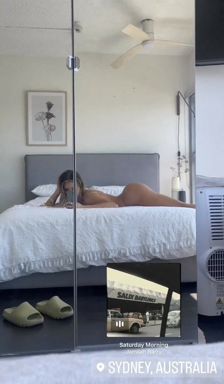 Jessienicolexxx