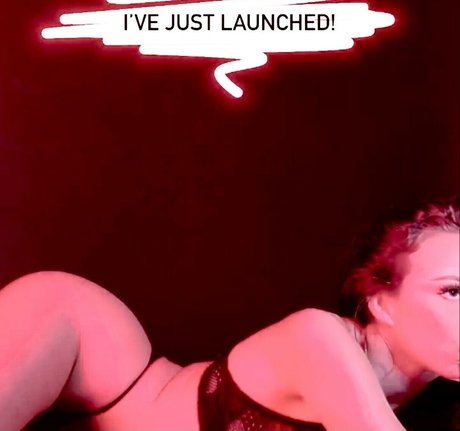 Jessienicolexxx