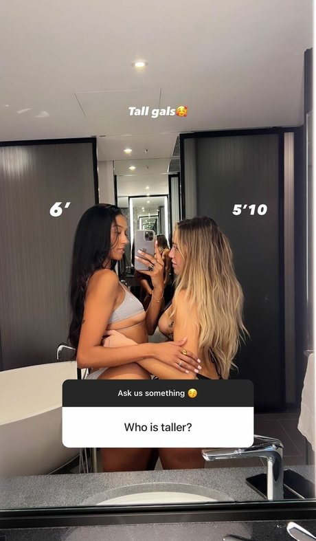 Jessienicolexxx
