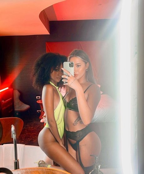 Jessienicolexxx