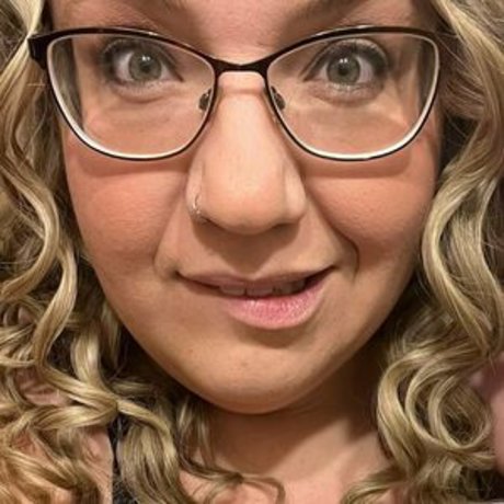 Alasti lekkinud OnlyFans-i pilt Thickblonde85