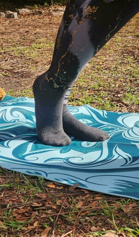 Feetbeth