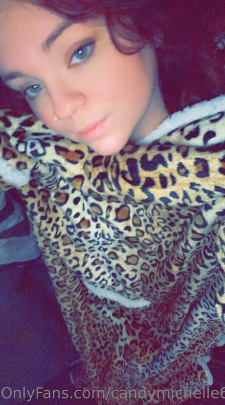 Candymichelle69