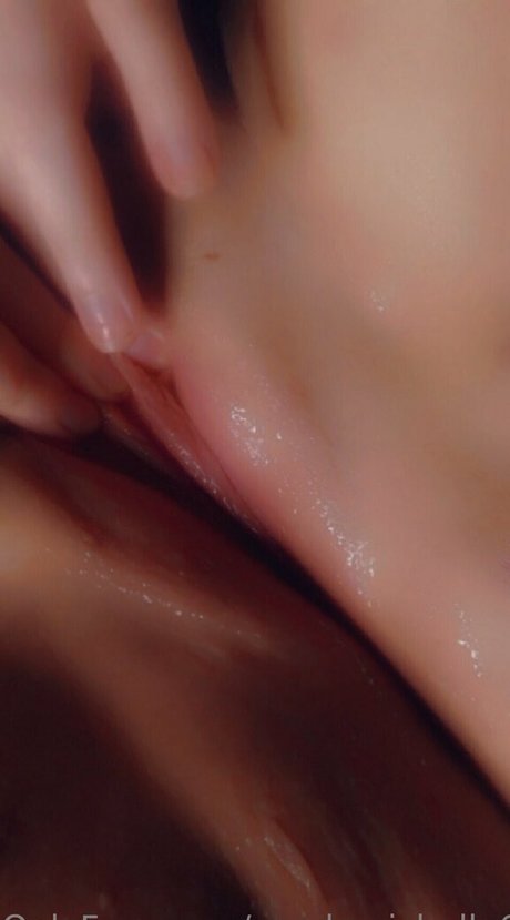 Candymichelle69
