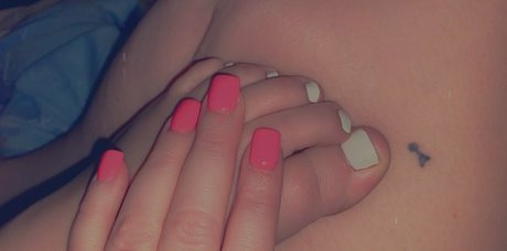 Candymichelle69