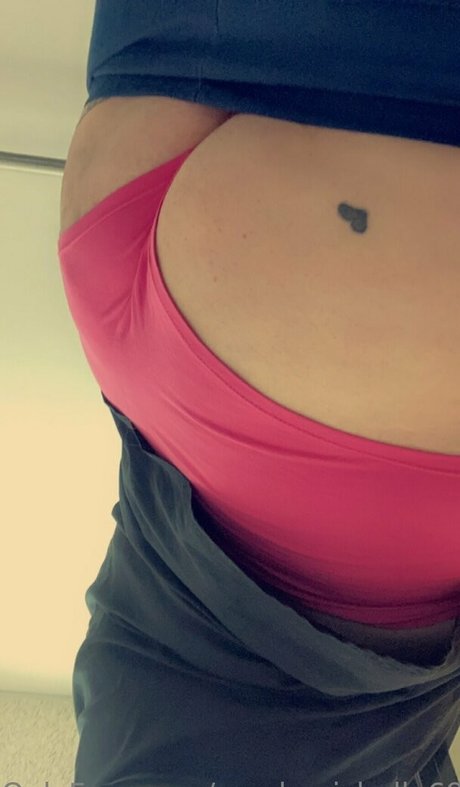 Candymichelle69
