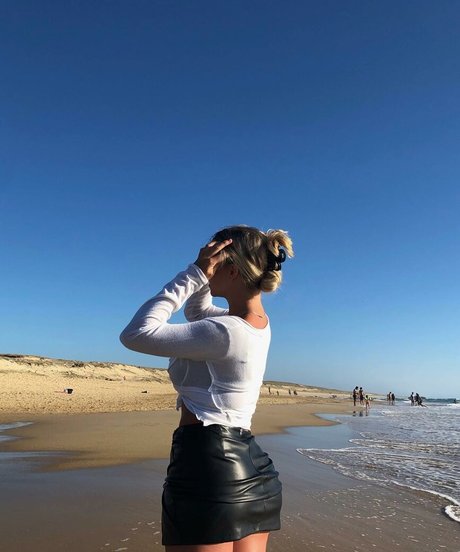 Elly Anne