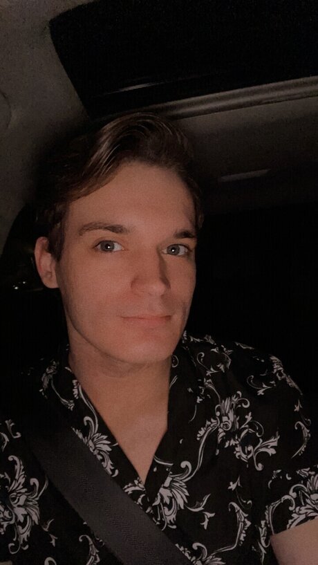 Naken läckt OnlyFans-bild av Coop