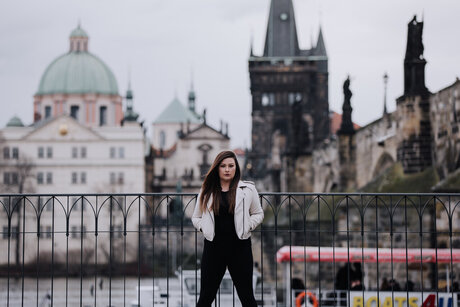 Naken läckt OnlyFans-bild av Shay Vineyard