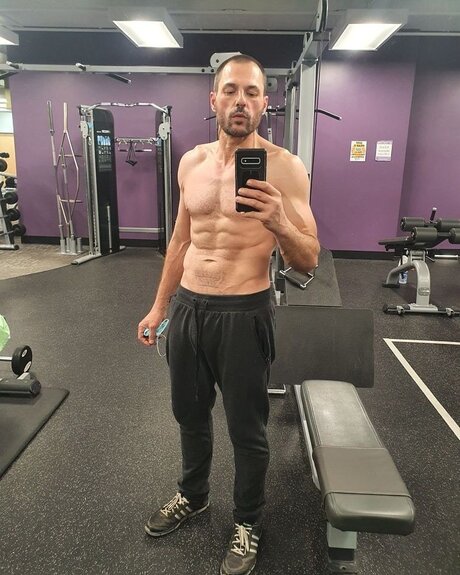 David Single