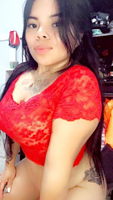 Chiqui Latina