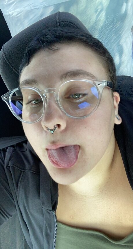 Satansgirl