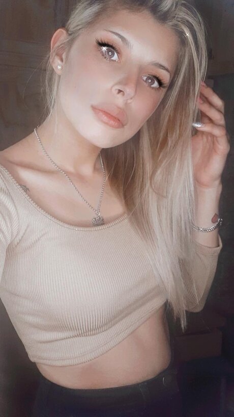 Ailencitta