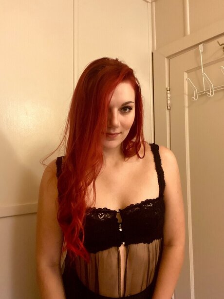 Scarlett