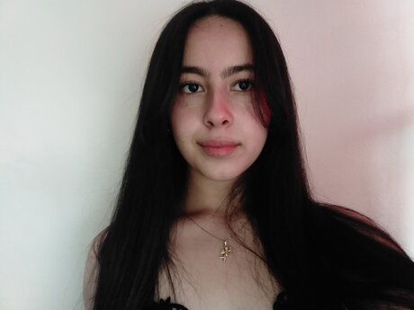 Обнаженная фотография утечки OnlyFans от Mara Isabel