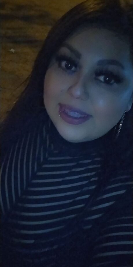 Marissa Yanez