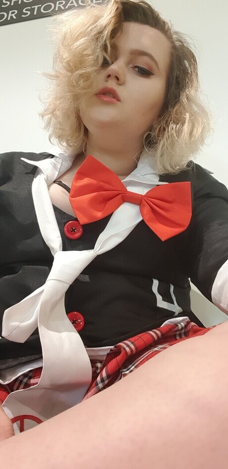 Momichan