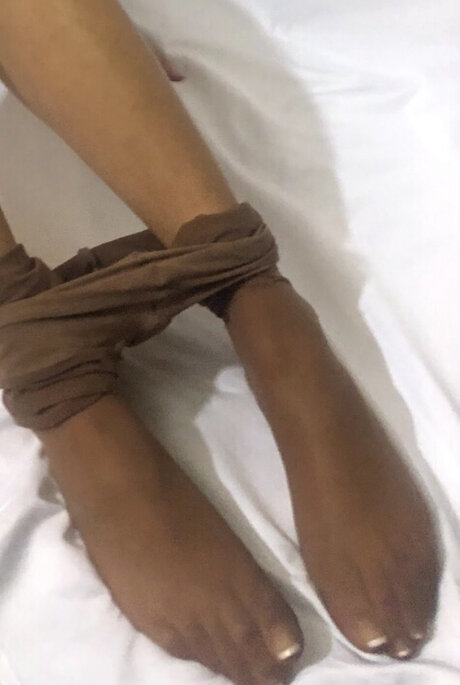 Naken läckt OnlyFans-bild av Zurwyhi