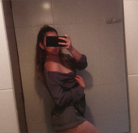 Julietta
