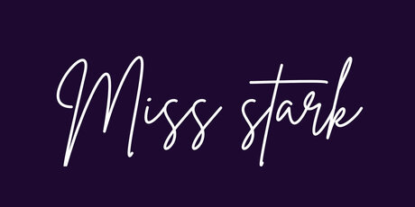 Обнаженная фотография утечки OnlyFans от Miss Stark