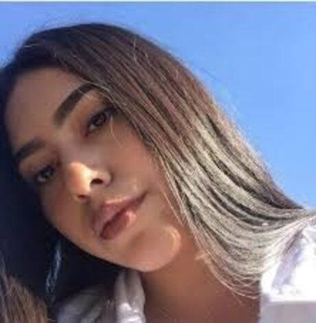 Nagie wyciekłe zdjęcie OnlyFans od Fernanda