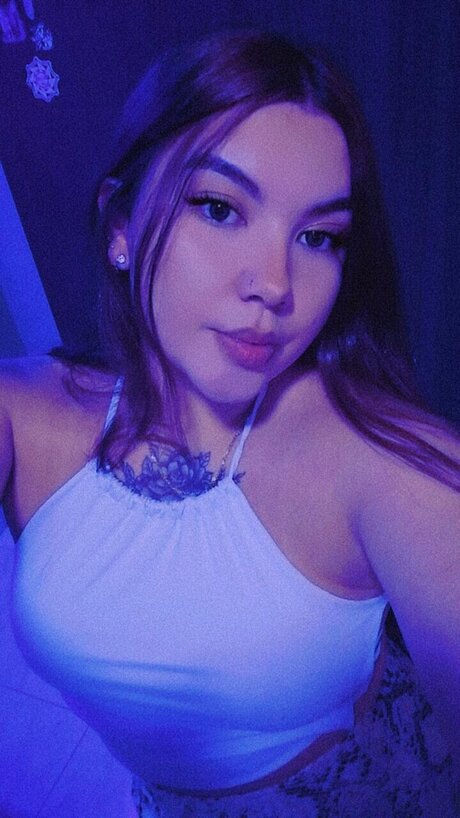 Yuliana Osorio