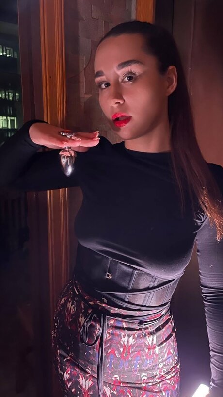 Sweetsexybunny