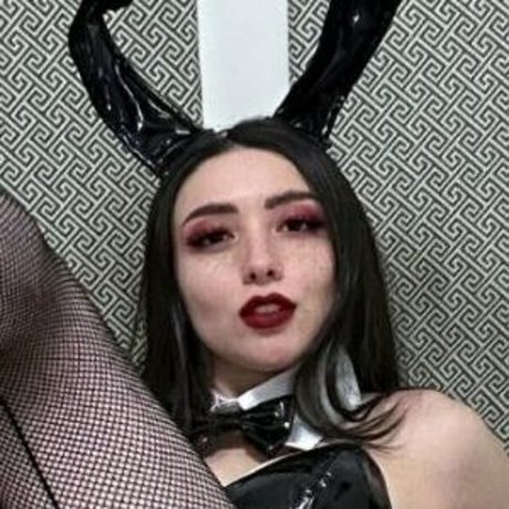 Dianaslrn