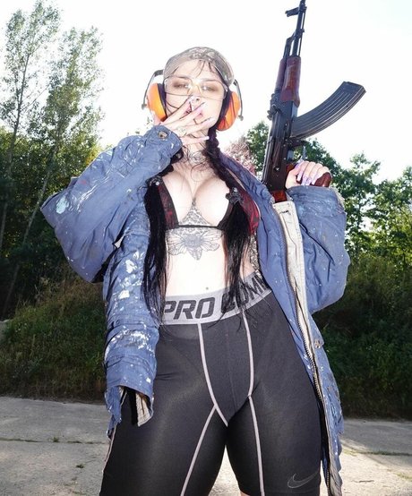 Zheani