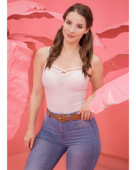 Enji Night