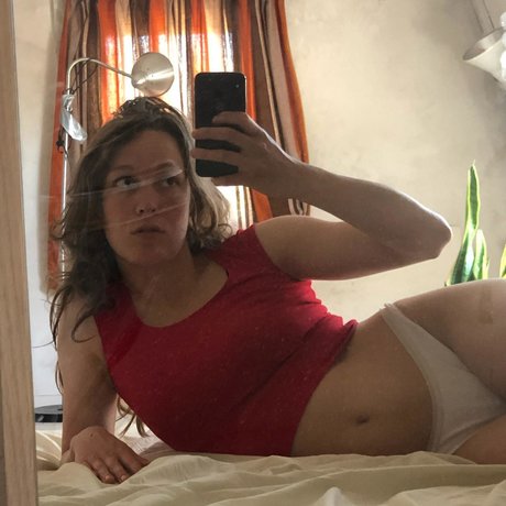 Foto di nudo di fuga di OnlyFans di Jinijane