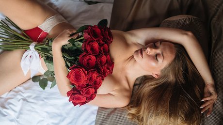 Olga Kobzar