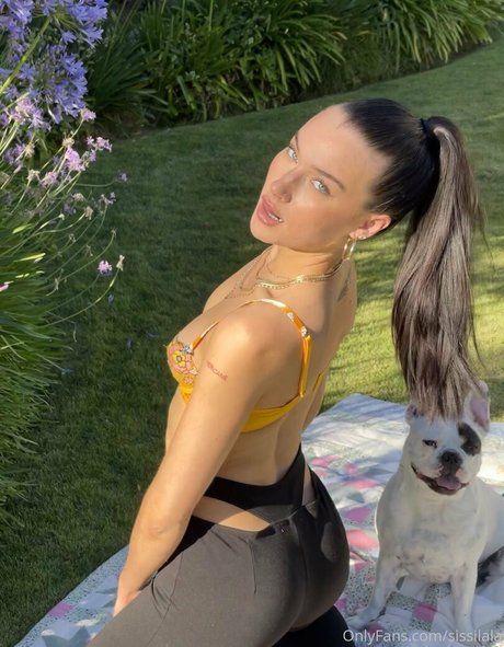 Jada Direito