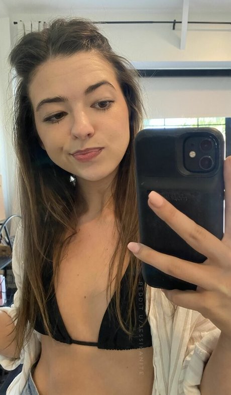 Ari