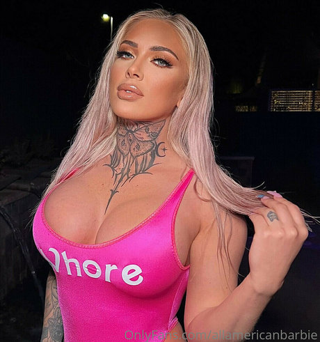 Christina Savoy