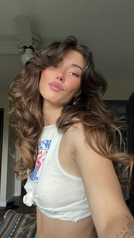 Brooklyn Babe
