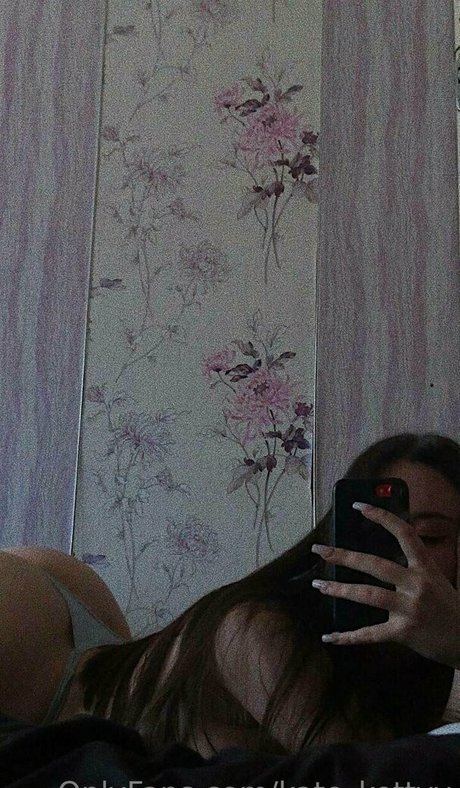 Katekettyy