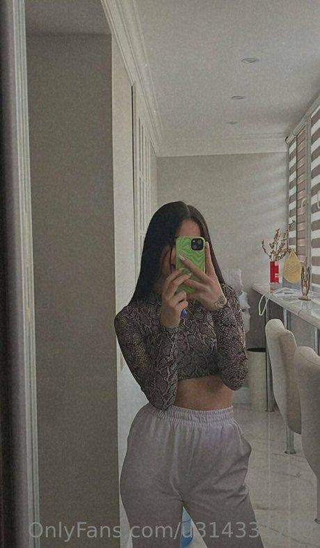 Katekettyy