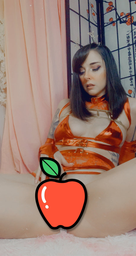 Kawaii Kelly