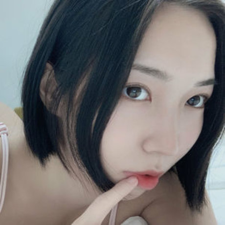 Ninjavi