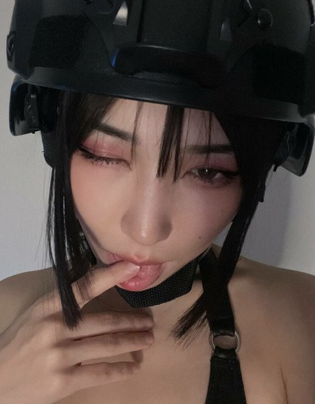 Ninjavi