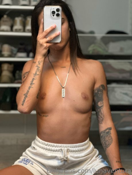 Littlemowgli