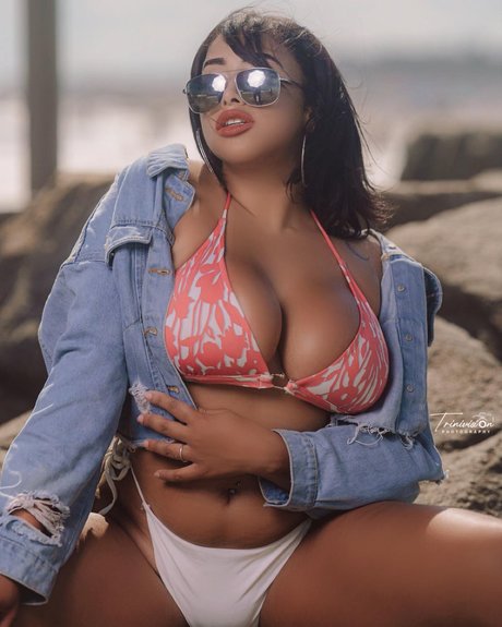 Cristina Celi