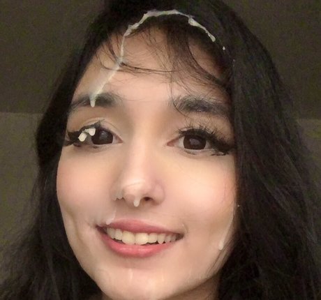 Hinawynne