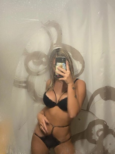 Goldiva