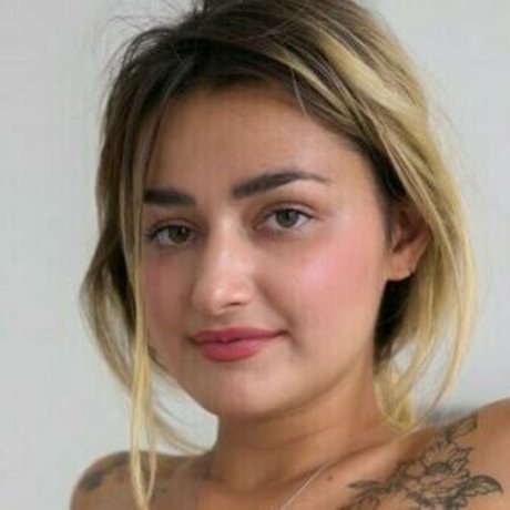 Sammiejaz