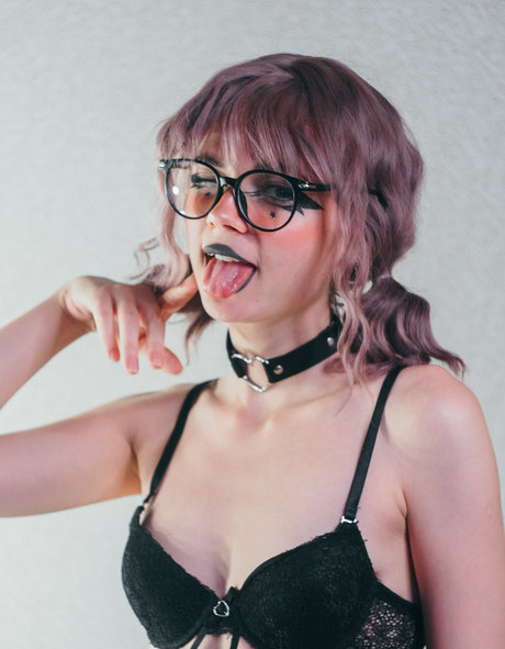 Yourbabyvillian