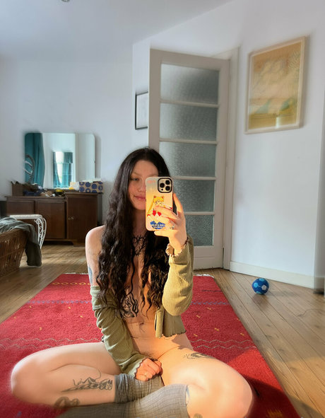 Tweetylau