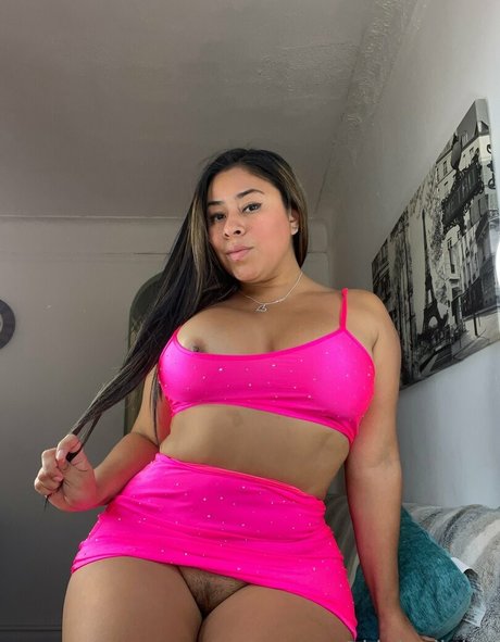 Kinkydiabla